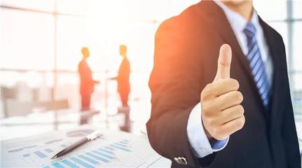 劳务承揽、派遣、分包、人力资源外包,别再傻傻分不清!