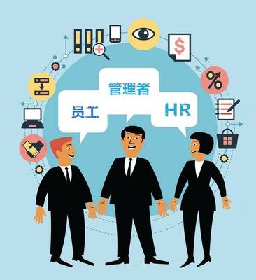 企业管理实操之:如何规避劳动用工风险