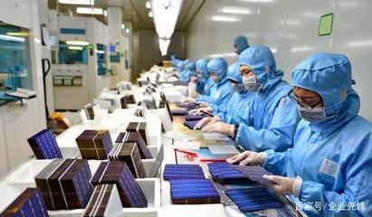 工厂“用工荒”频现,为何招不到人?打工者:做小时工也不进厂!