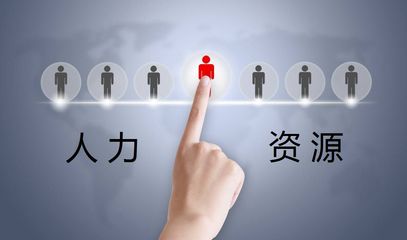 看似蓬勃发展的人力资源行业,实则暗藏汹涌