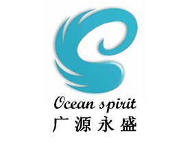 北京第三方人力资源 广源永盛 人事代理
