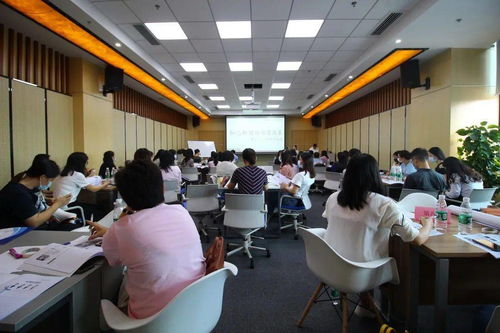 活动预告 新形势下企业用工成本分析与管控 人力资源典型案例系列研讨会