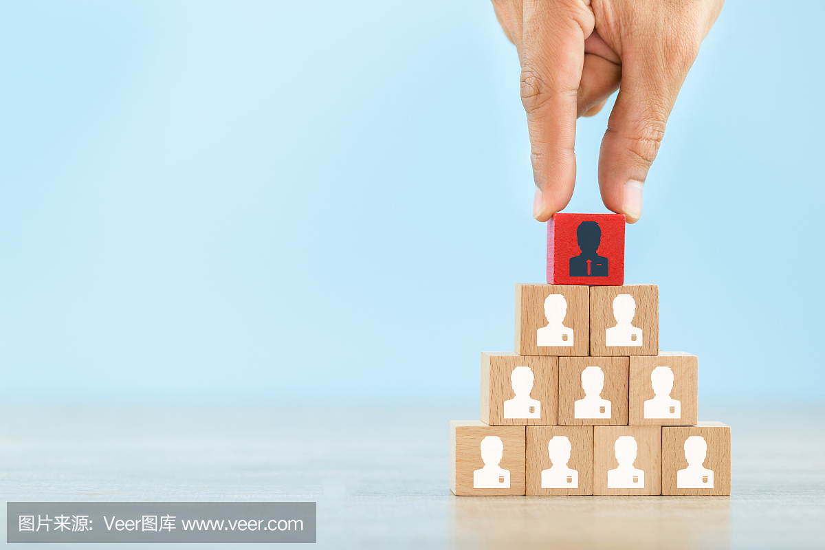 人力资源管理和招聘的企业理念、企业战略在当今成功的企业实践中高度活跃。