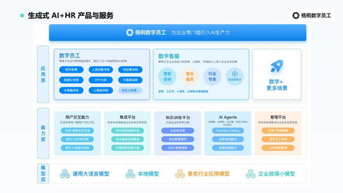 推动企业数字化转型,金柚网荣膺 2023年度数字化创新服务标杆品牌