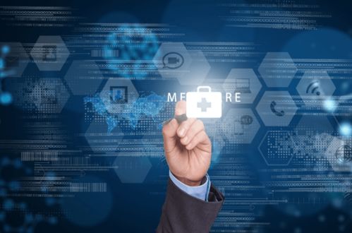 疫情之下,保险行业线上转型已成定局,科技助力获得更高价值