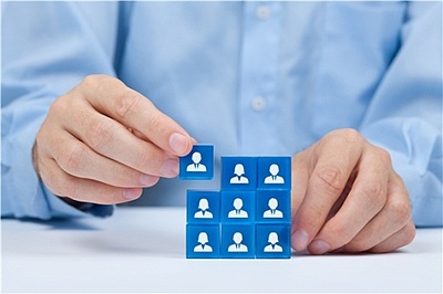 人力资源图片_人力资源图片大全_人力资源图片素材_全景视觉