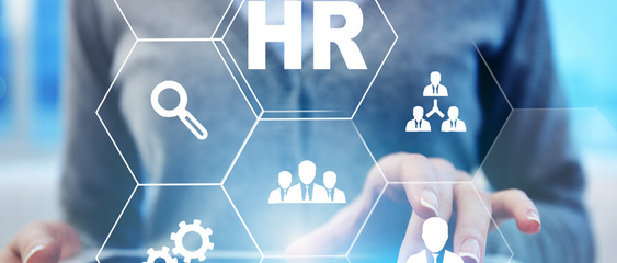 企业人力资源管理软件可以帮助HR实现什么?