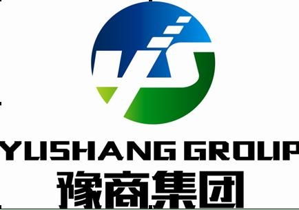 河南豫商人力资源服务
