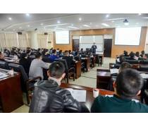 【江西企业管理培训产品库】_价格/图片/厂家 - 产品库 - 阿土伯交易网手机版