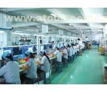 【临时工(人力资源服务)产品库】_价格/图片/厂家 - 人力资源服务产品库 - 阿土伯交易网手机版