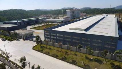 中国石英石市场的春天属于谁?