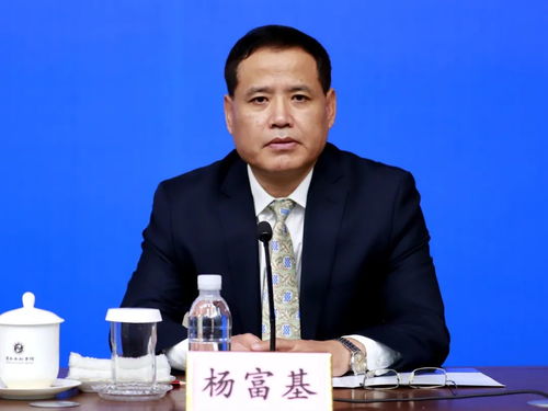 答记者问丨十三五以来,我省人力资源服务业年均增速保持在28 以上,超过全国平均水平