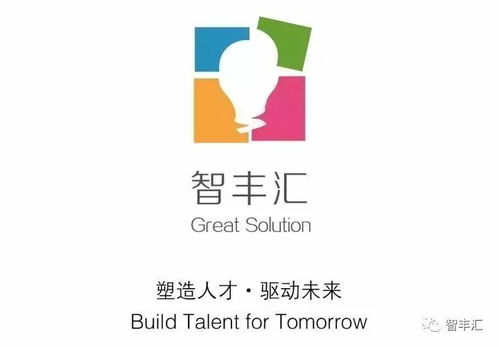 企业战略转型中人力资源业务伙伴 hrbp 的新价值与挑战活动现场回顾