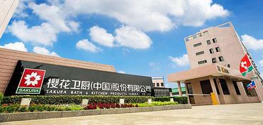 昆山劳务外包 昆山劳务派遣 劳务外包 人力外包 人事代理 昱腾人力资源公司