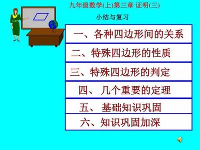 佳木斯梦幻手代理钱_游戏手游哪个渠道充值比例高厂家:打造独一无二的游戏品牌!
