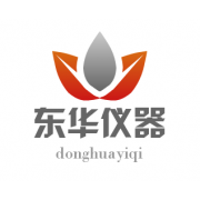 专业仪器设备服务商——河南东华仪器设备有限公司人力资源介绍