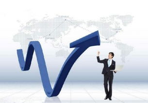 石家庄市2024年度企业人力资源管理师国家职业资格统一鉴定报名及培训通知