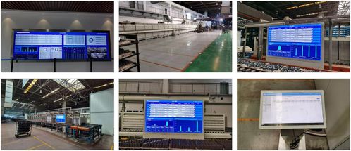 实施pdm erp mes,如何确定先后顺序